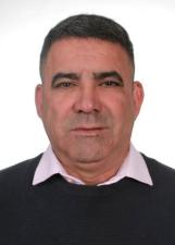 Foto oficial de Tandão do Gloria