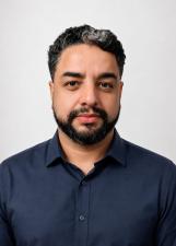 Foto oficial de Kadu