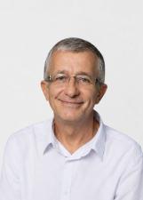 Foto oficial de Osmar Angelo O Pardal