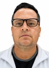 Foto oficial de Rivelino Pronto Falei