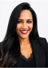 Foto oficial de Sheila Macaria
