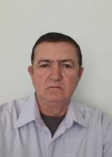 Foto oficial de Francisco Alves