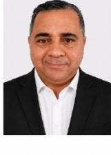 Foto oficial de Souza da Associação