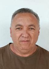 Foto oficial de Luizinho Paraiba Caminhoneiro