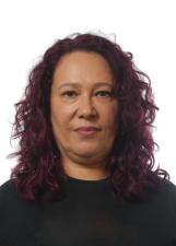Foto oficial de Simone Souza