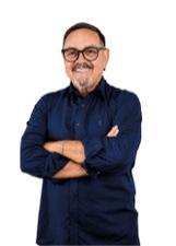 Foto oficial de Eduardo Soltur