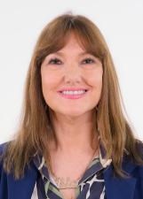 Foto oficial de Bia Schimdt Monaco