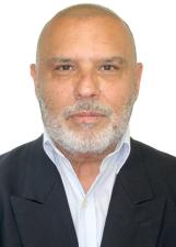 Foto oficial de Tobia Neto