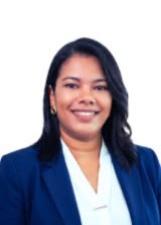 Foto oficial de Michele Resteo