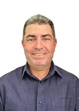 Foto oficial de Jean Brito