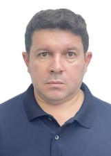 Foto oficial de Denes Falconi