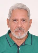Foto oficial de Nison Ngs