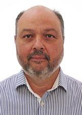 Foto oficial de Luciano Lima