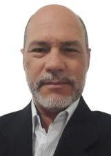 Foto oficial de Claudio Servulo