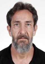 Foto oficial de Eder Custodio
