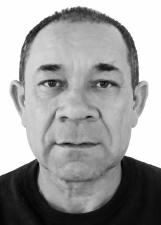 Foto oficial de Cicero Lima