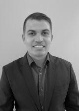 Foto oficial de Samuel Porfirio