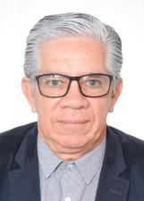 Foto oficial de Soares Filho
