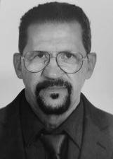 Foto oficial de Helcio Alvares