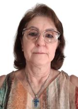 Foto oficial de Marlene Dezzunte