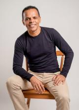 Foto oficial de Pastor Passim