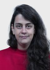 Foto oficial de Stefania do Pco