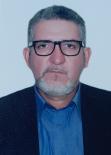Foto oficial de Marcio Vieira do Moema Meire