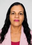 Foto de Neide Alves