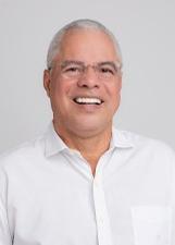 Foto oficial de Padre Inaldo