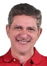 Foto oficial de Rogerio Carvalho