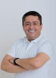 Foto de Fabiano Oliveira