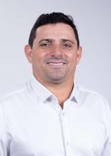 Foto oficial de Fiote
