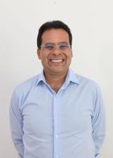 Foto oficial de Dr. Helton