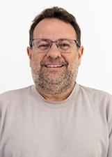 Foto oficial de Professor Otávio Sales