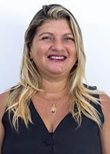Foto oficial de Vanessa do Povo