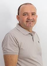 Foto oficial de Atenilson José