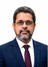 Foto oficial de Ricardo Ribeiro da Energia