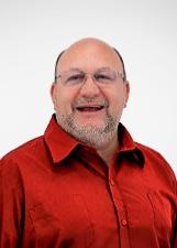 Foto oficial de Joao Daniel