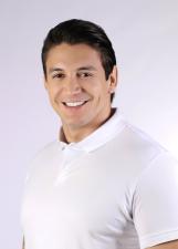 Foto oficial de Everton Souza