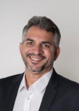 Foto oficial de Sidiclei Fonseca