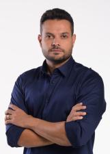 Foto oficial de Anderson de Tuca