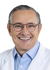 Foto oficial de Eduardo Amorim