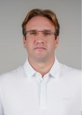 Foto oficial de Marcelo Sobral