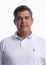 Foto oficial de Neo Sobral