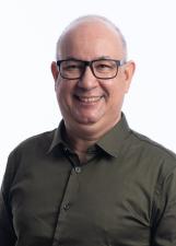 Foto oficial de Delegado Augusto César