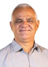 Foto oficial de Sargento Vieira