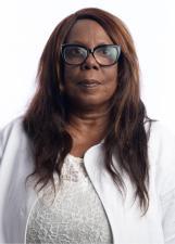 Foto oficial de Fátima Bernardo