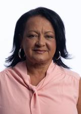 Foto oficial de Jô do Mosqueiro