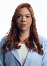 Foto oficial de Dra Lylian