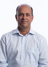 Foto oficial de Gilson Eletricista